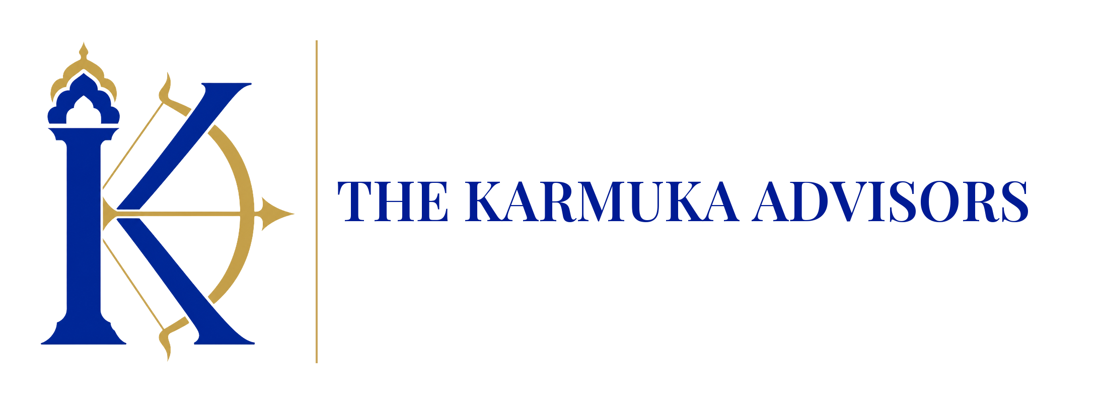 The Karmuka Advisors