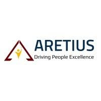 Aretius