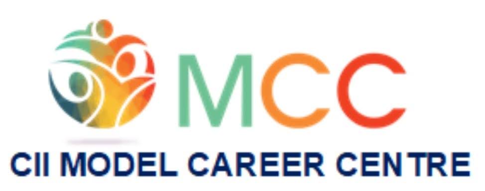 CII Model Career Centre