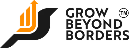 GROW Beyond Borders