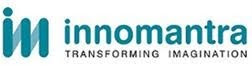 Innomantra